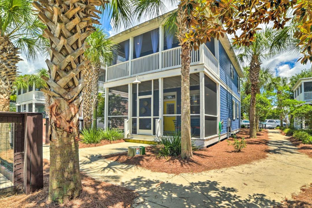 Photo of Others in Port St. Joe