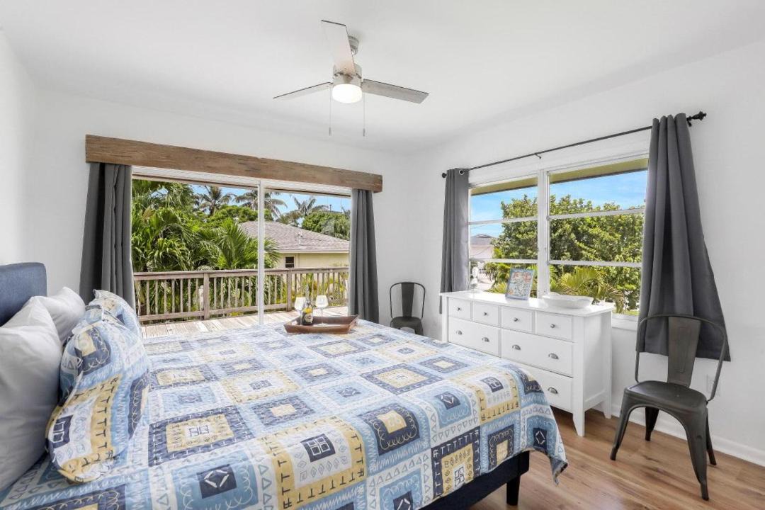 Photo of Bedroom in Goodland