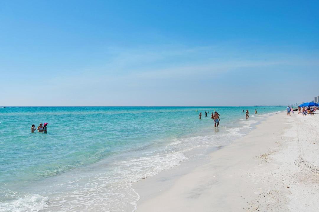 Photo of Others in Panama City Beach