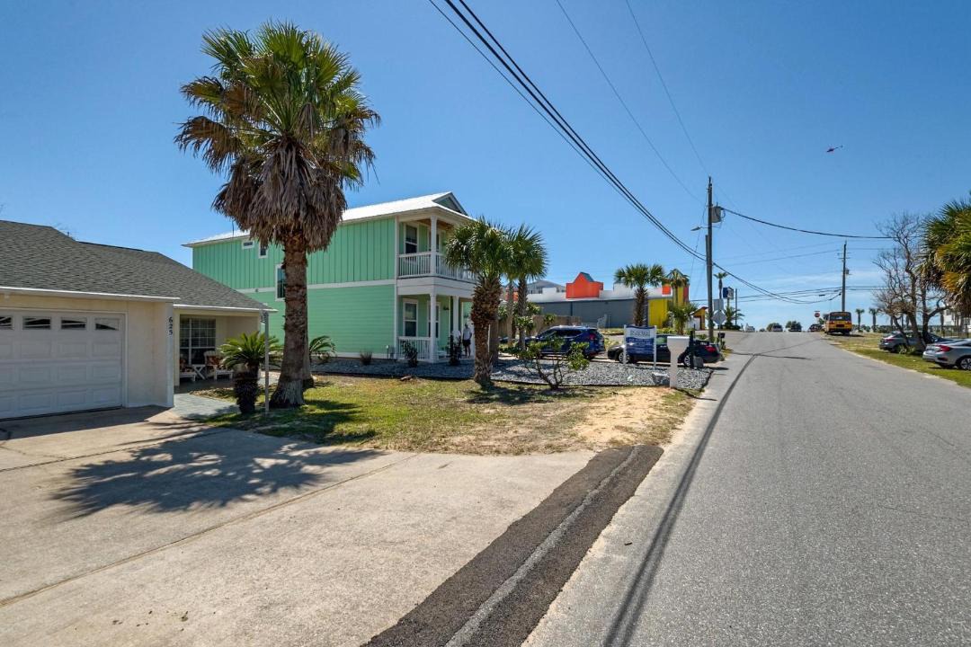 Photo of Others in Panama City Beach