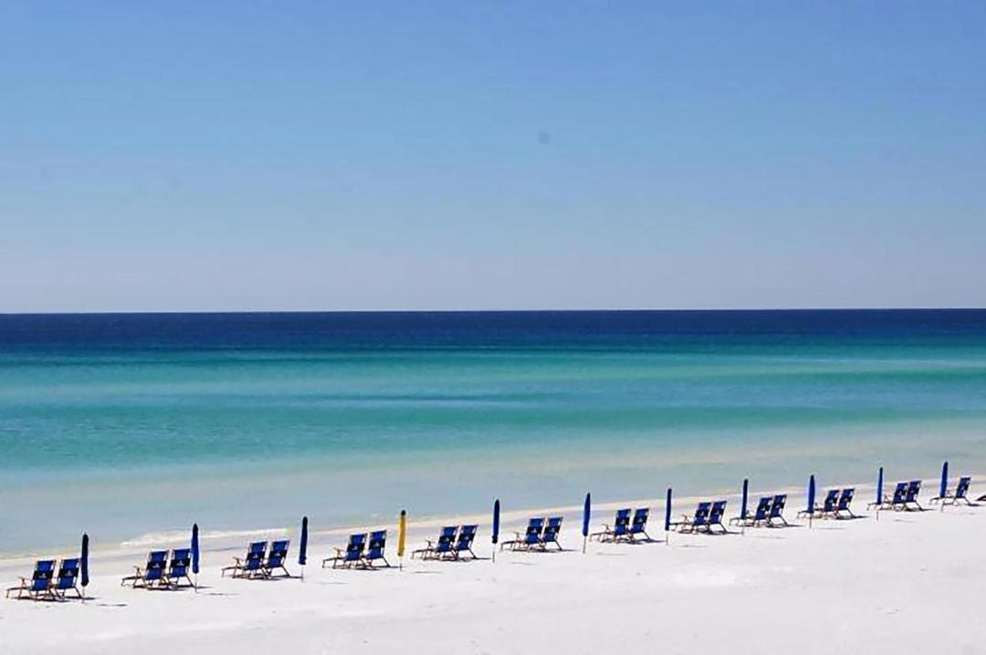 Photo of Others in Crystal Beach