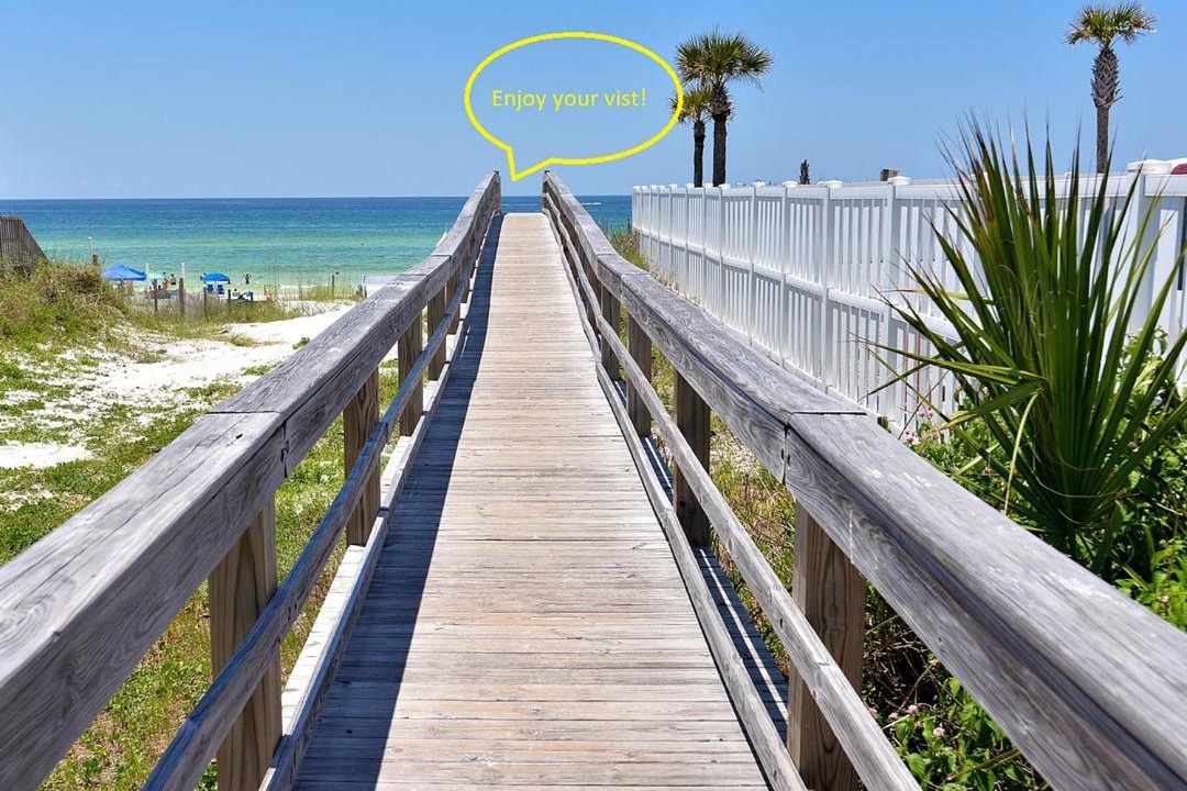 Photo of Others in Crystal Beach