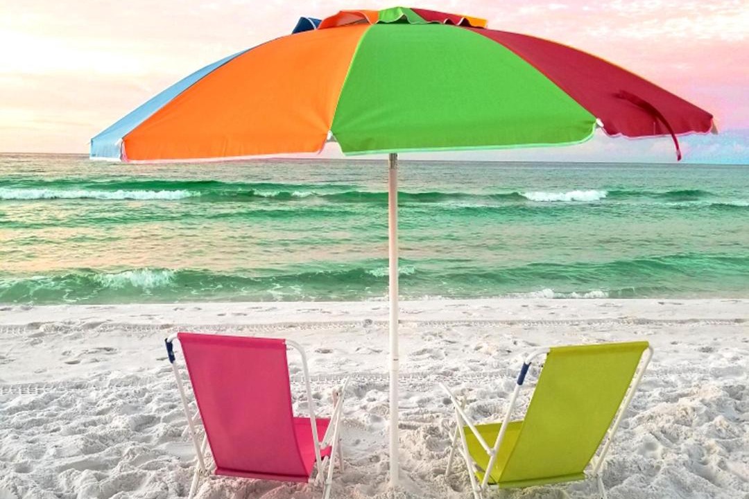 Photo of Others in Fort Walton Beach - Destin