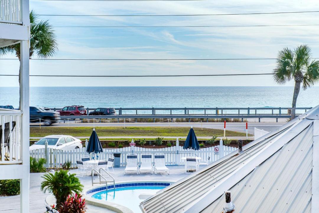 Photo of Others in Miramar Beach