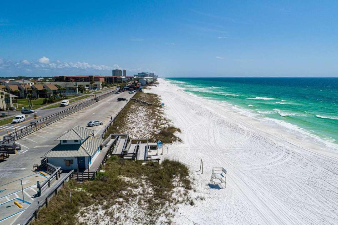 Photo of Others in Miramar Beach