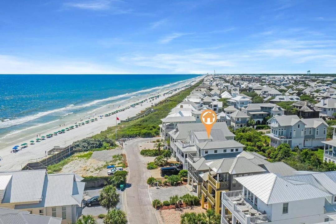 Photo of Others in Inlet Beach