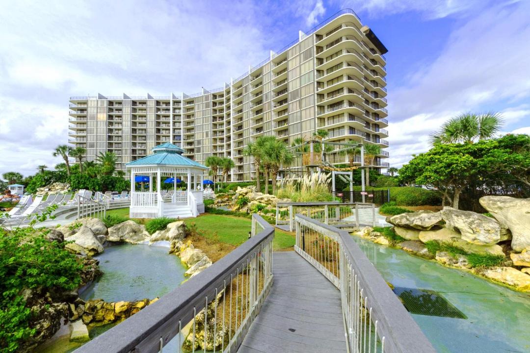 Photo of Others in Panama City Beach