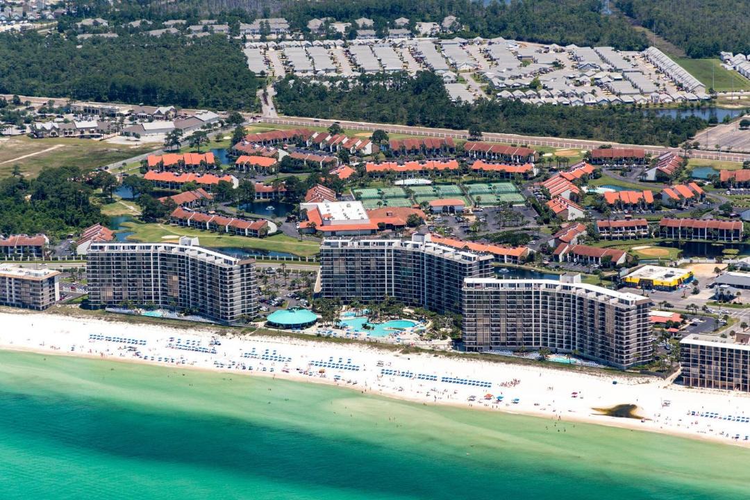 Photo of Others in Panama City Beach