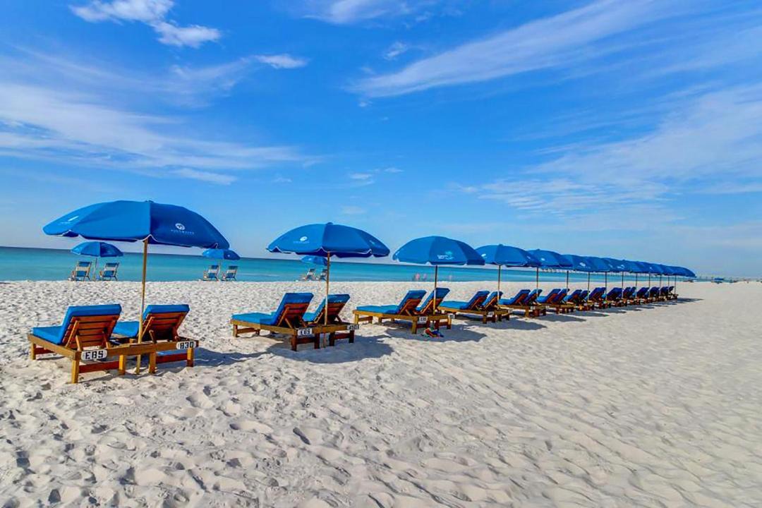 Photo of Others in Panama City Beach