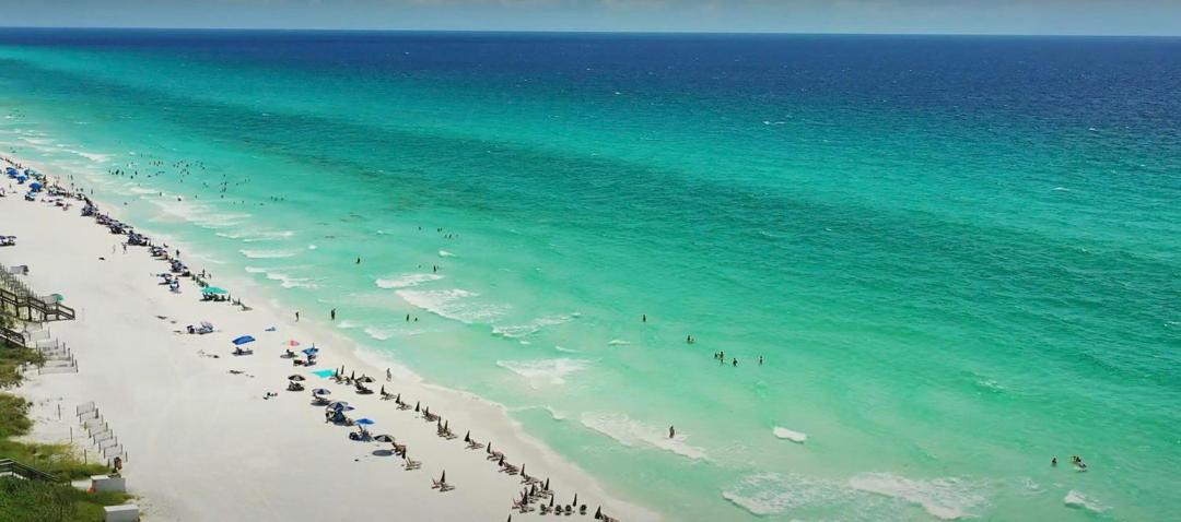 Photo of Others in Gulf Place