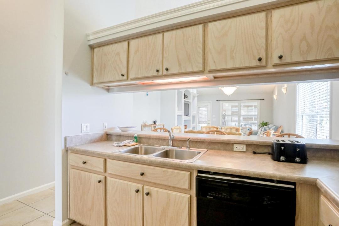 Photo of Kitchen in Riviera Beach