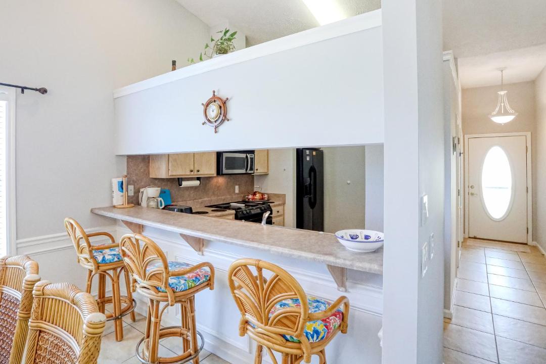 Photo of Kitchen in Riviera Beach