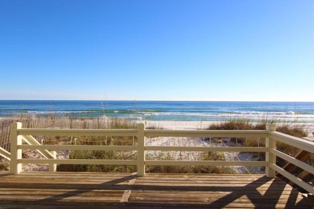 Photo of Others in Miramar Beach