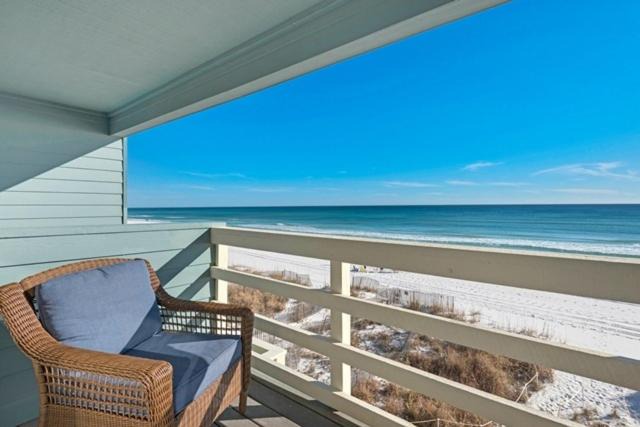 Photo of Others in Miramar Beach