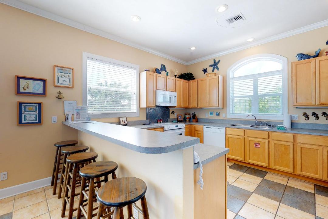 Photo of Livingroom in Plantation