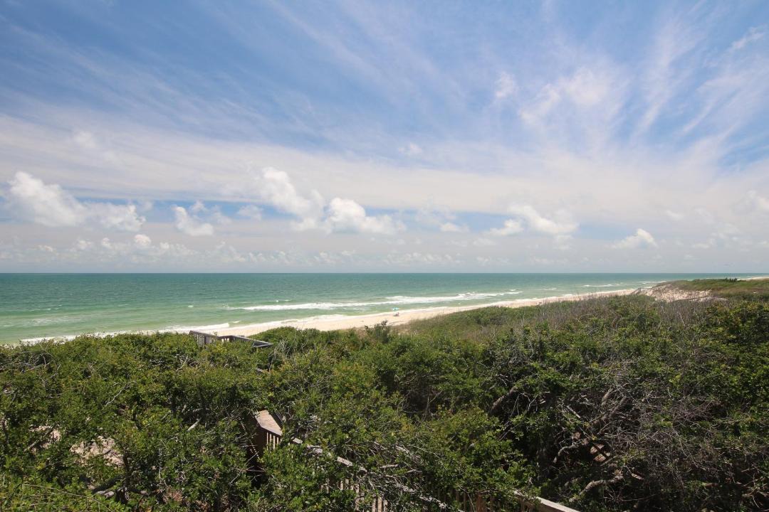 Photo of Outdoor in Sea Palm Village
