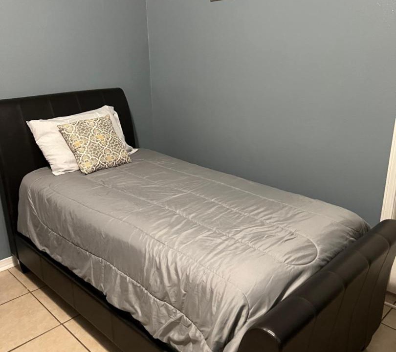 Photo of Bedroom in Gentilly Terrace