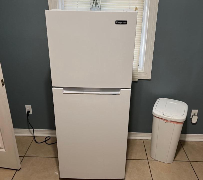 Photo of Bathroom in Gentilly Terrace