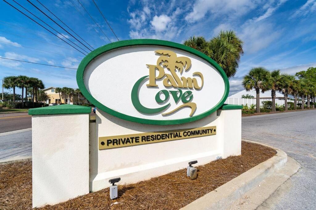 Photo of Others in Panama City Beach