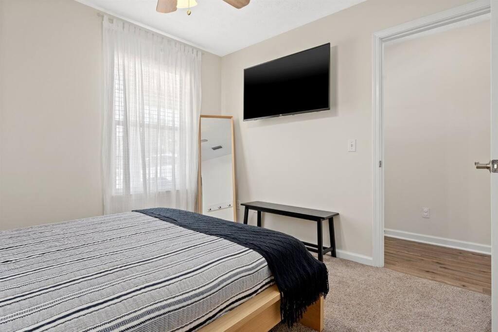 Photo of Bedroom in Panama City Beach