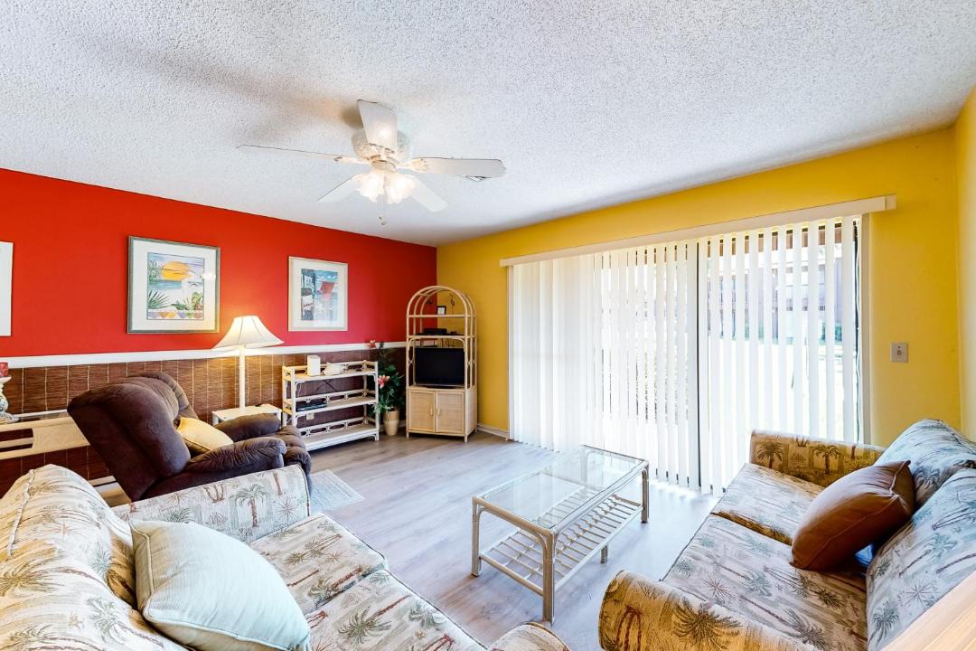 Photo of Others in West Panama City Beach