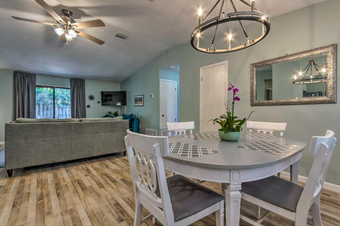 Photo of Livingroom in Wright