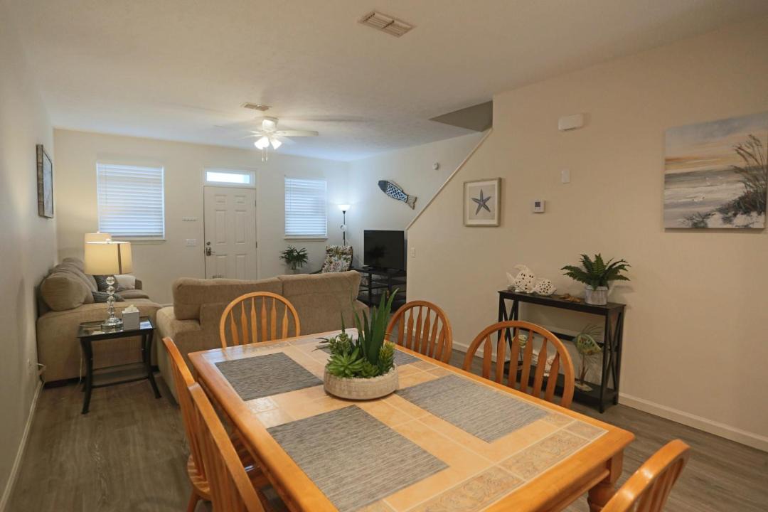 Photo of Others in Mexico Beach