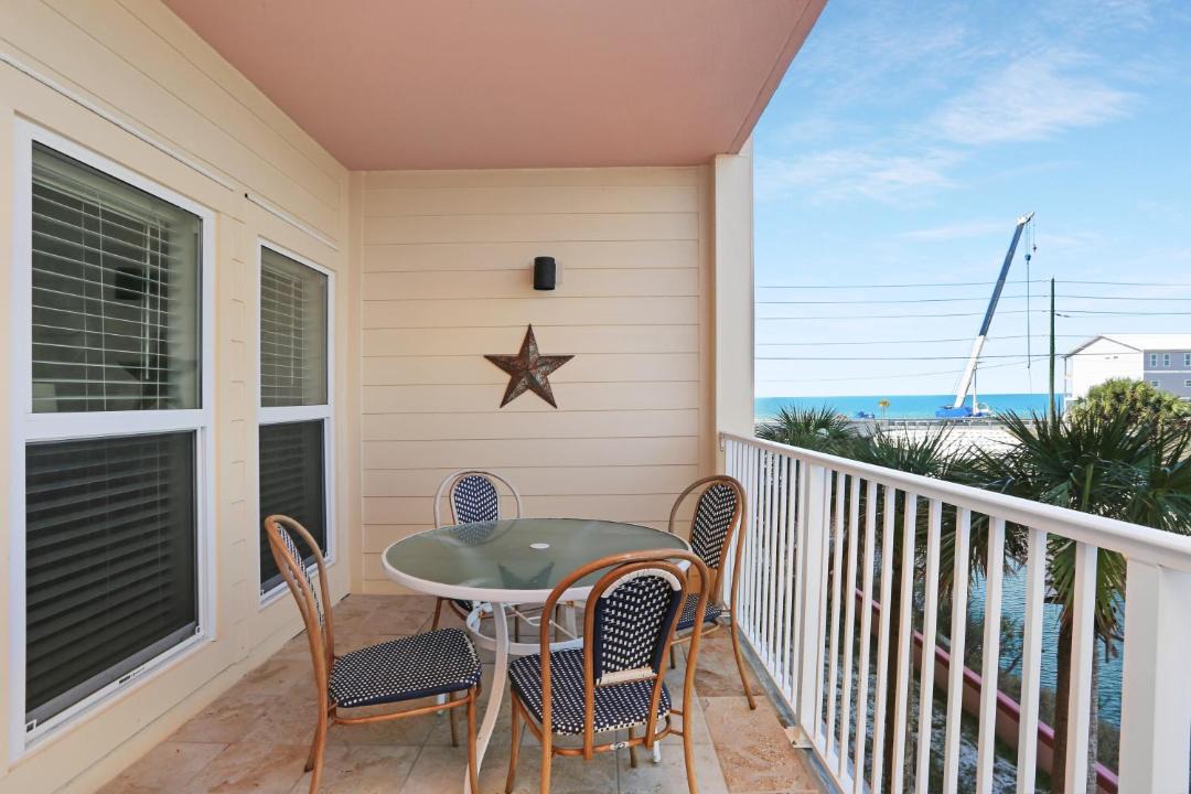 Photo of Others in Mexico Beach