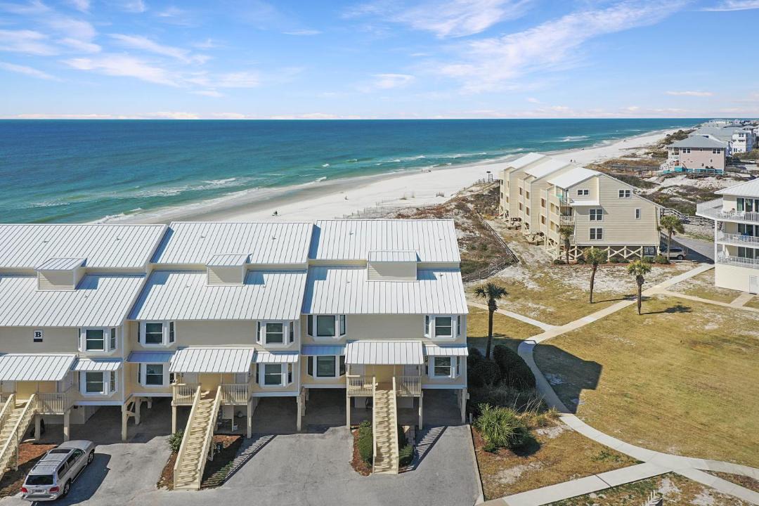 Photo of Others in Port St. Joe