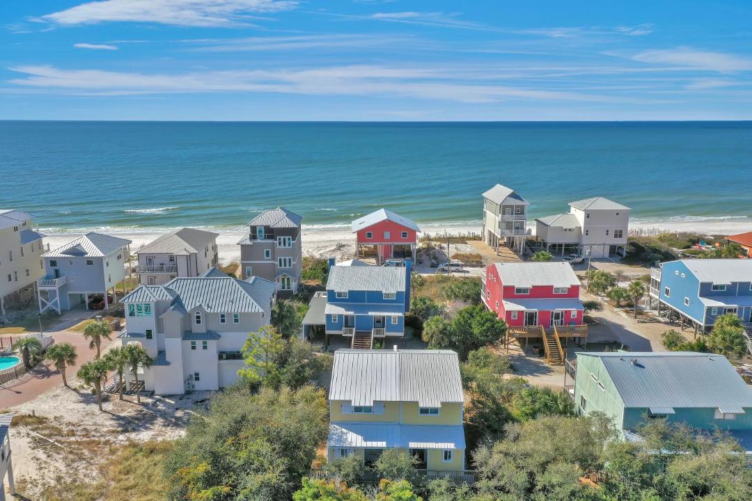 Photo of Others in Cape San Blas