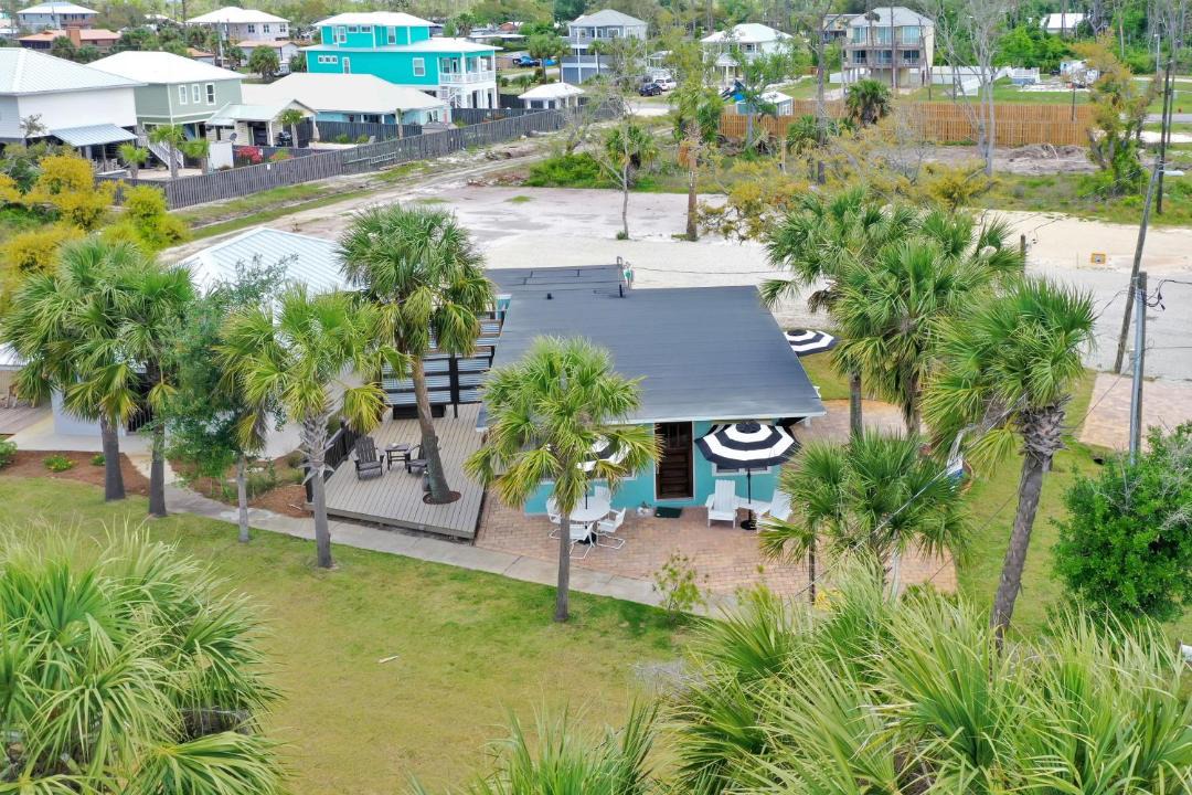 Photo of Others in Port St. Joe