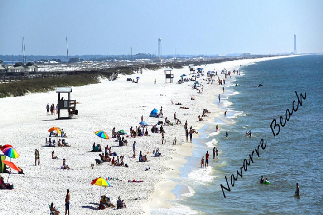 Photo of Others in Navarre