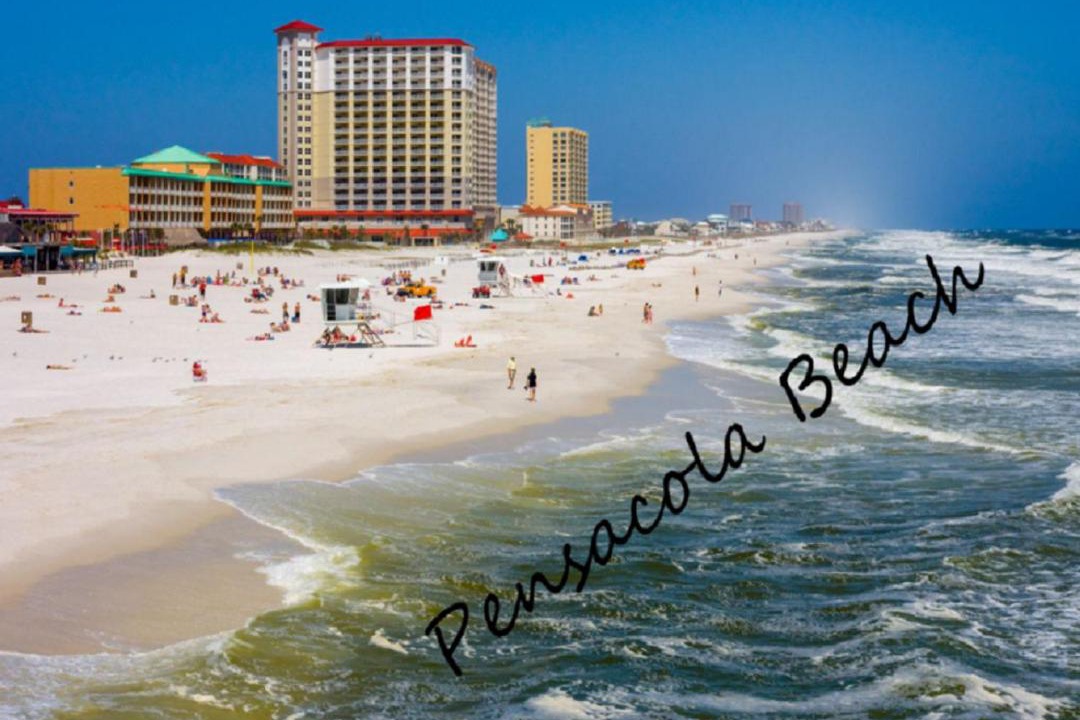 Photo of Others in Navarre