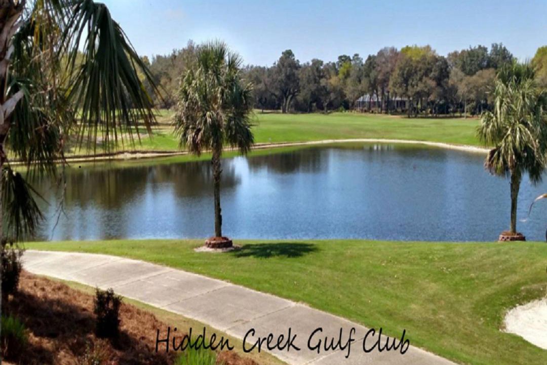 Photo of Outdoor in Navarre