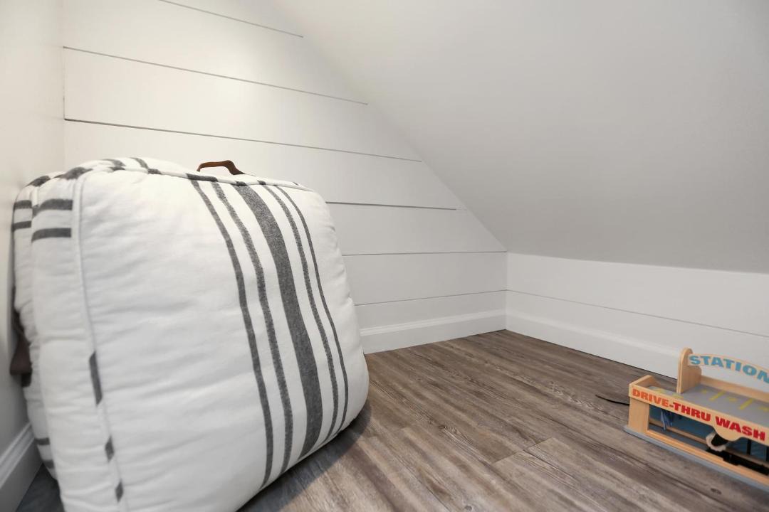 Photo of Bedroom in Port St. Joe