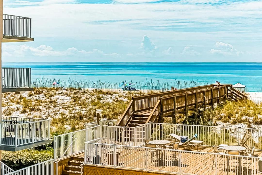 Photo of Others in Pensacola Beach