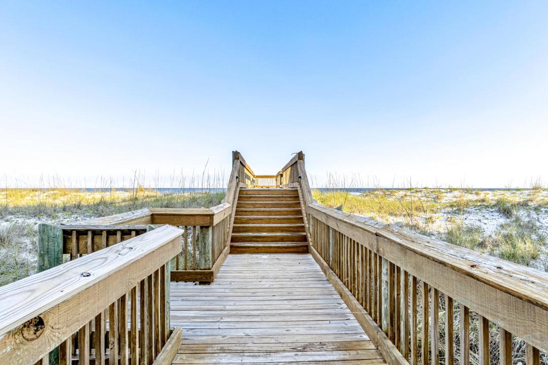 Photo of Others in Pensacola Beach