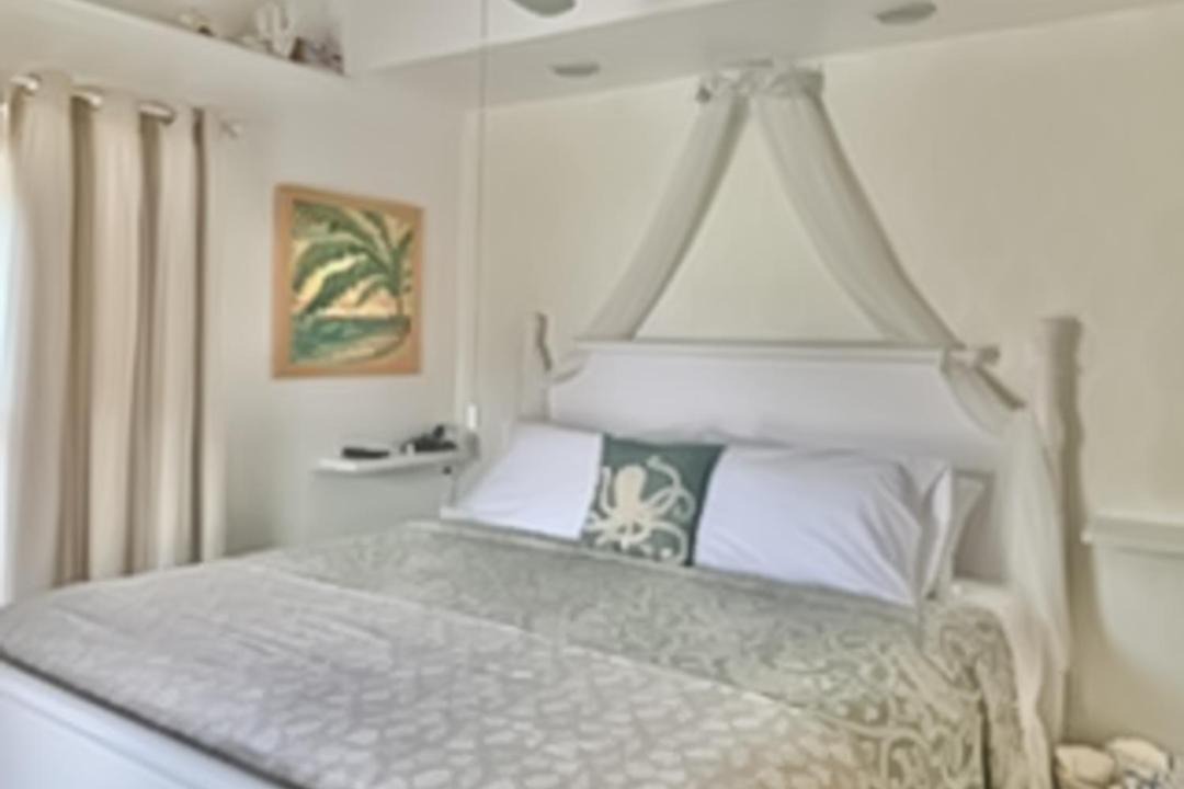 Photo of Bedroom in Kiska Beach