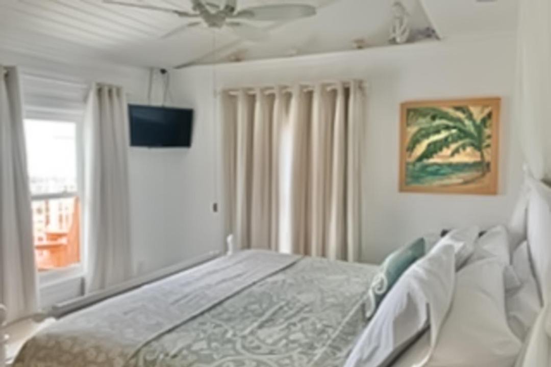 Photo of Bedroom in Kiska Beach