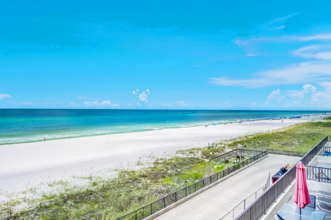 Photo of Others in West Panama City Beach