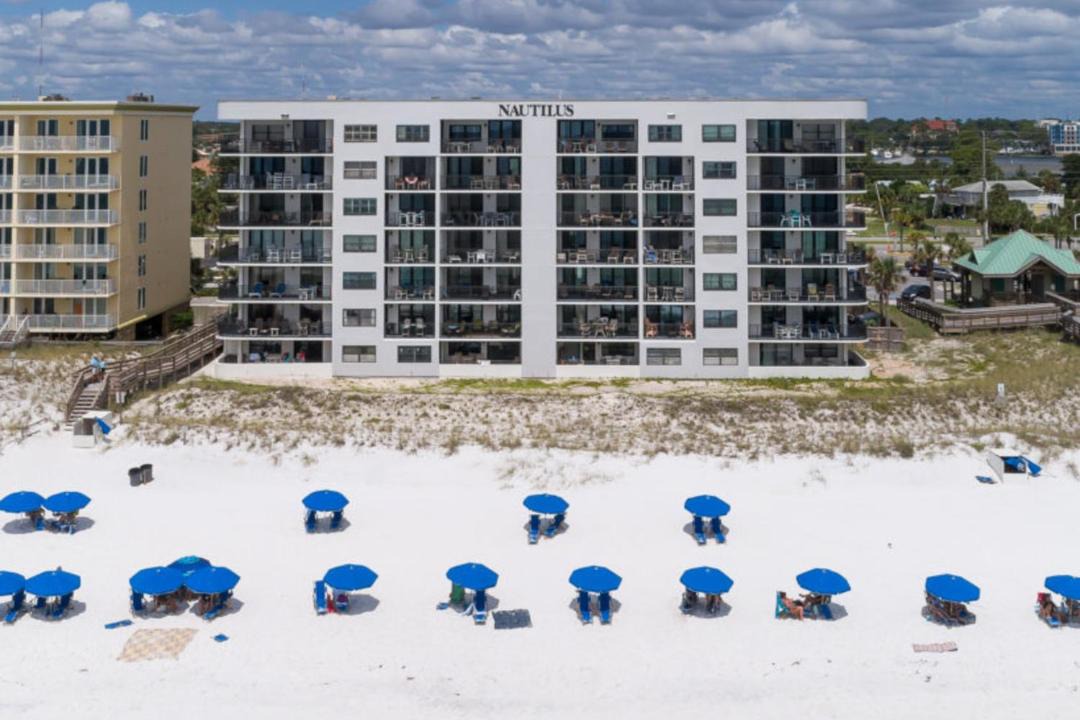 Photo of Others in Fort Walton Beach