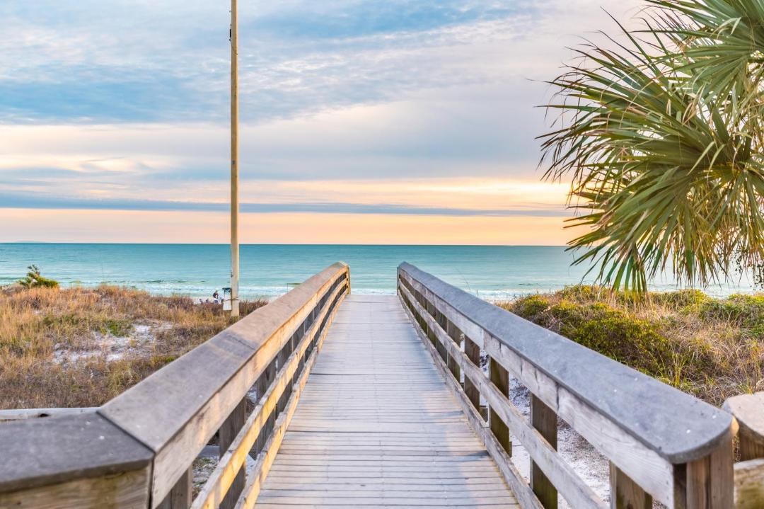 Photo of Others in Santa Rosa Beach
