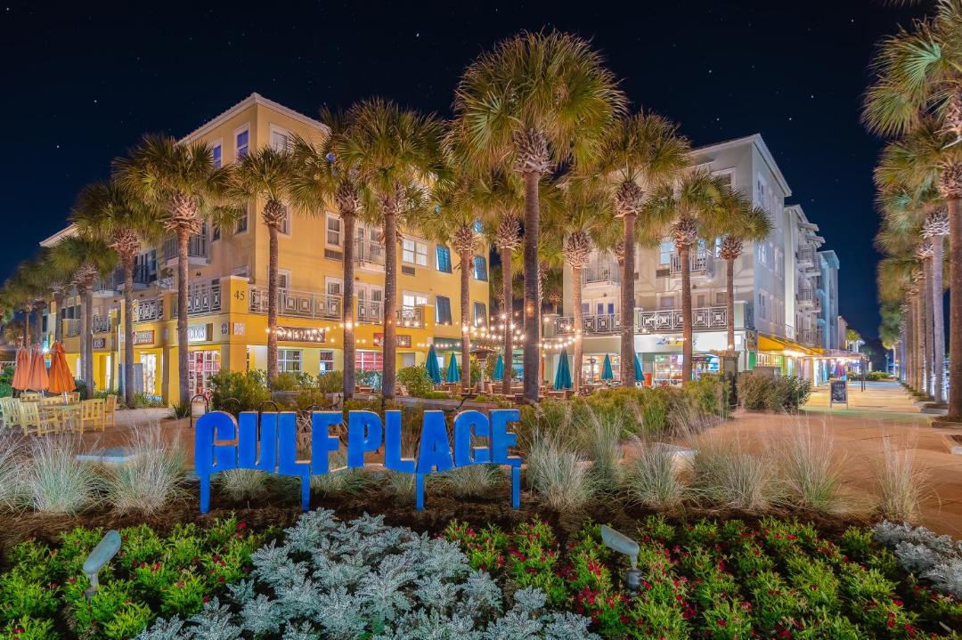 Photo of Others in Santa Rosa Beach
