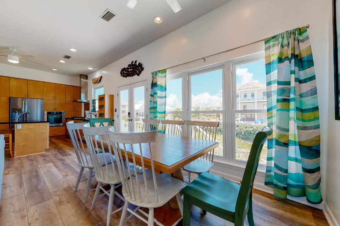 Photo of Livingroom in East End