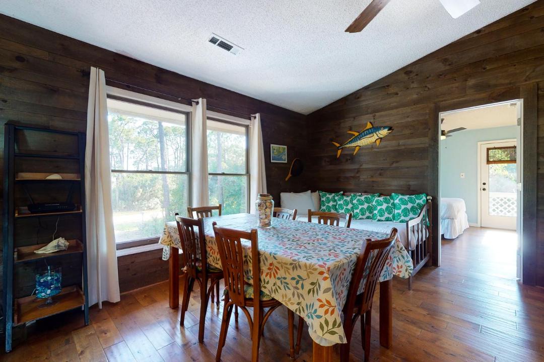 Photo of Livingroom in East End