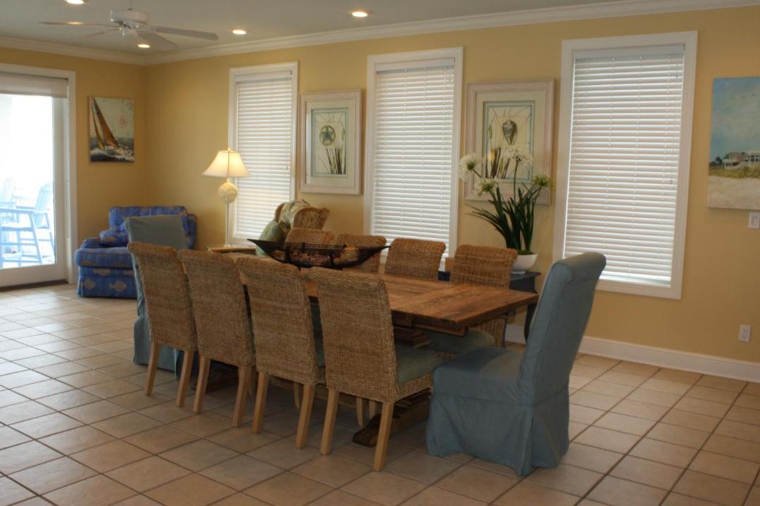 Photo of Livingroom in East End