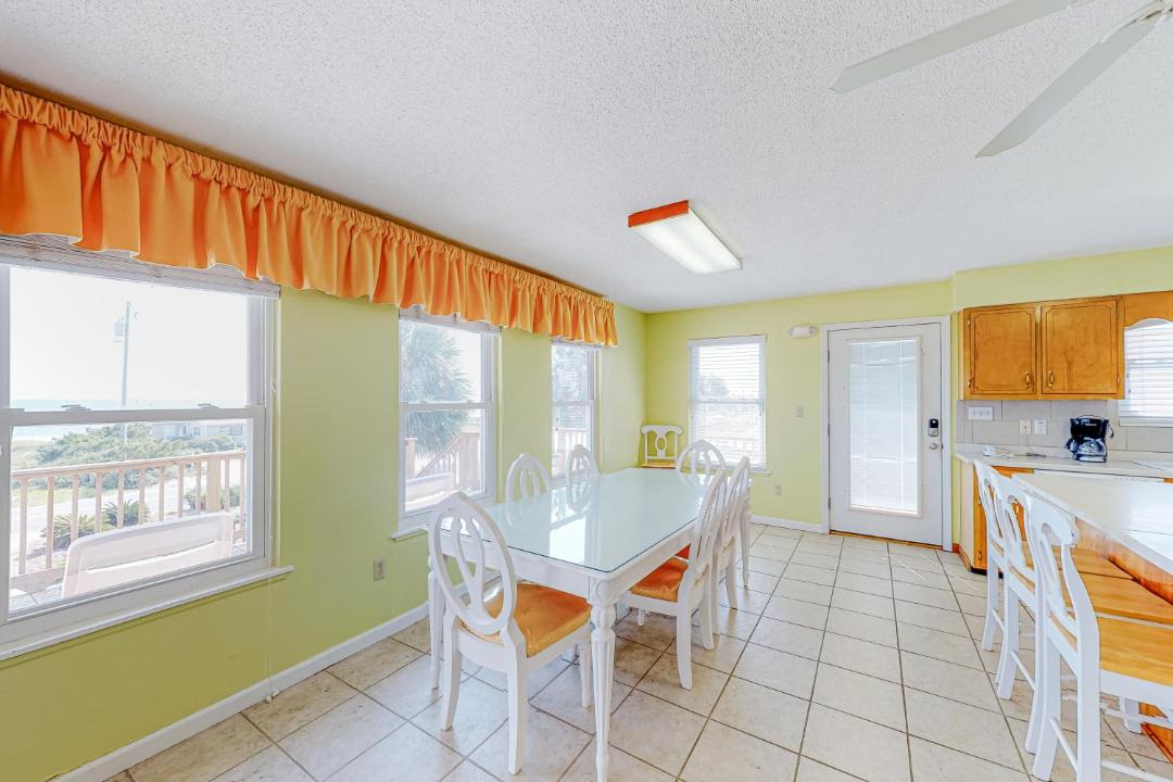 Photo of Others in St. George Island