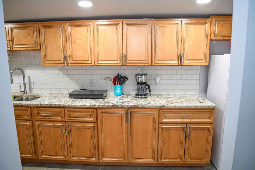 Photo of Kitchen in Disston Heights