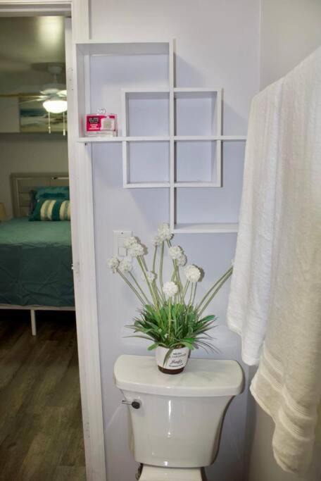 Photo of Bathroom in Disston Heights