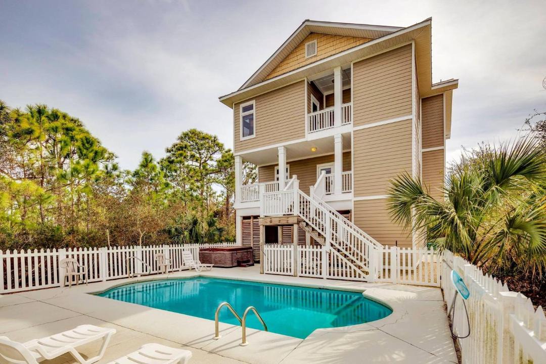 Photo of Outdoor in Plantation